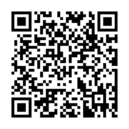 QR code for 3239KK