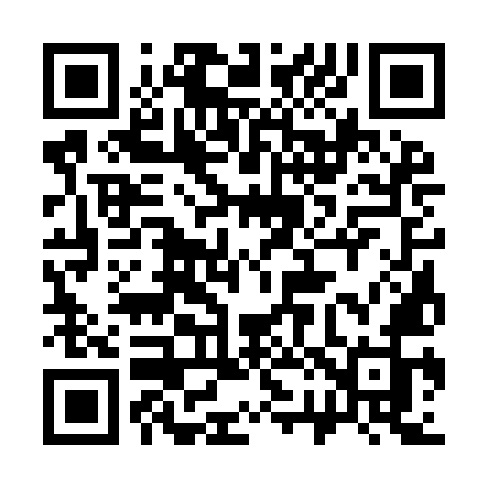 QR code for 3239MJ