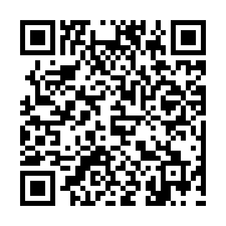 QR code for 3239VQ
