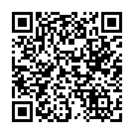 QR code for 3239WW