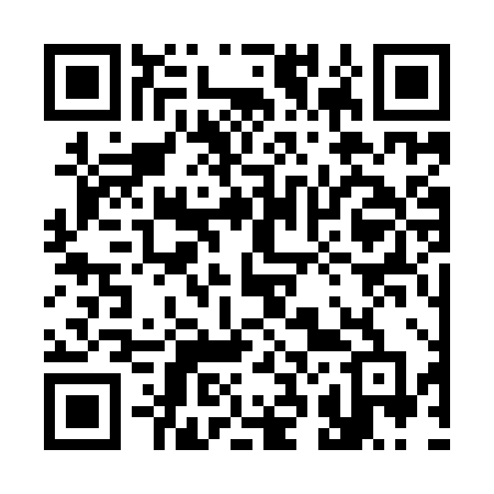 QR code for 3239XD