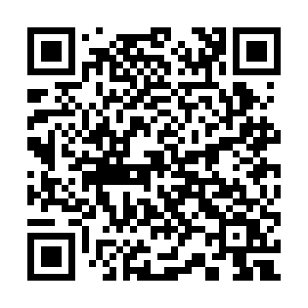 QR code for 323BEV
