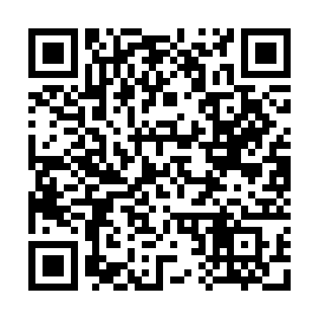 QR code for 323CBS