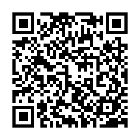 QR code for 323CUM