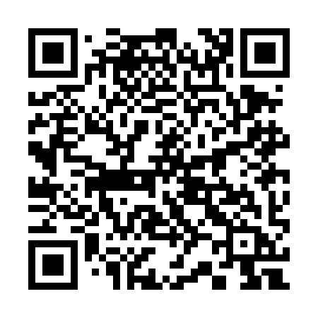 QR code for 323DIB