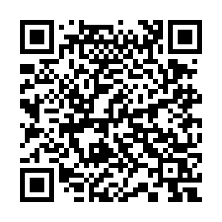 QR code for 323DNS