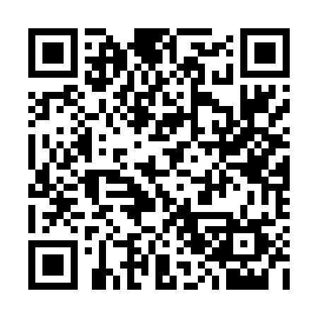 QR code for 323DPT