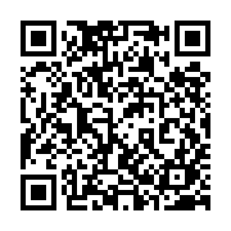 QR code for 323EIL