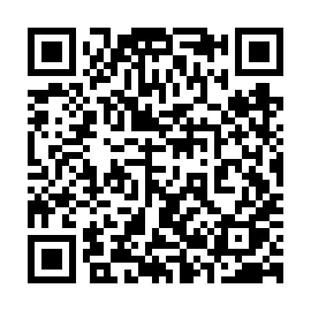QR code for 323FXQ