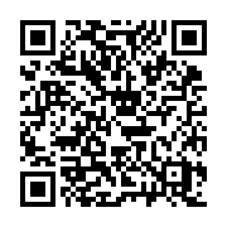 QR code for 323KJX