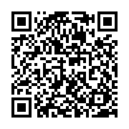 QR code for 323MRO