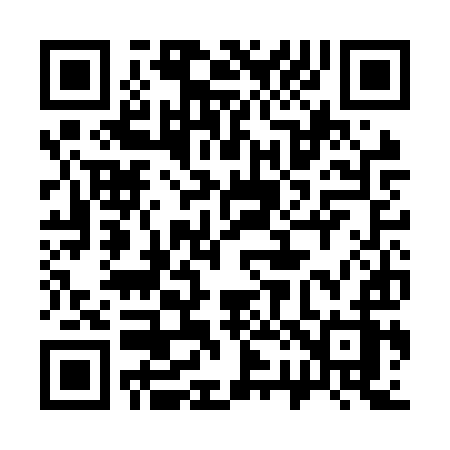 QR code for 323NYZ