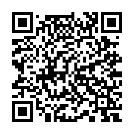 QR code for 323PNJ