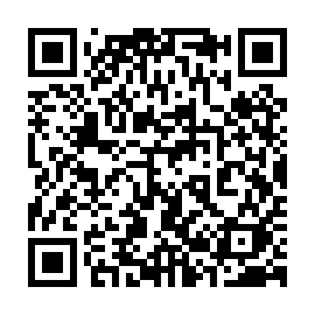 QR code for 323PQK