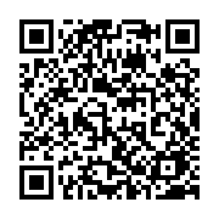 QR code for 323QZE