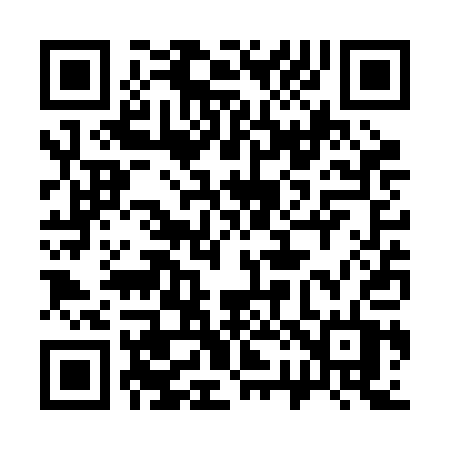 QR code for 323RAT