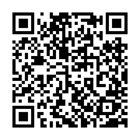 QR code for 323RNZ
