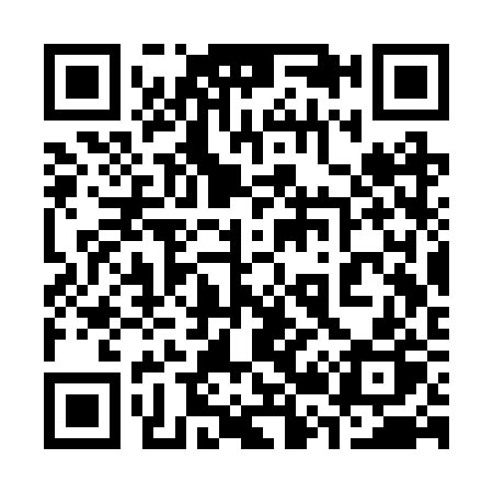 QR code for 323RRP