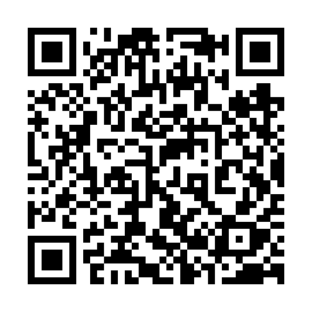 QR code for 323VQX