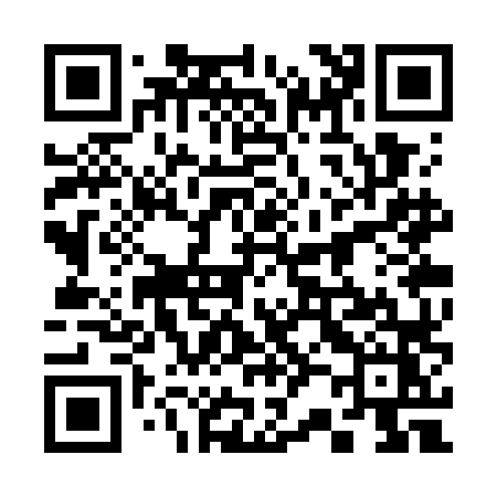 QR code for 323WLZ