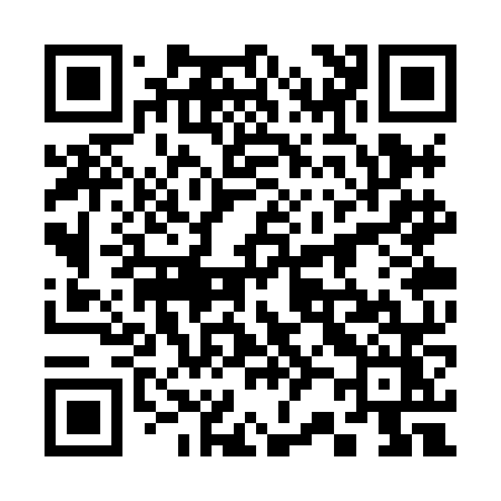 QR code for 323XNZ