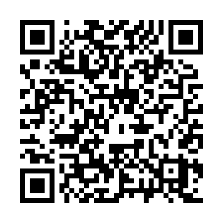 QR code for 323XTY