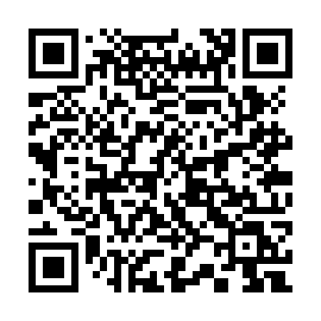 QR code for 323ZOL