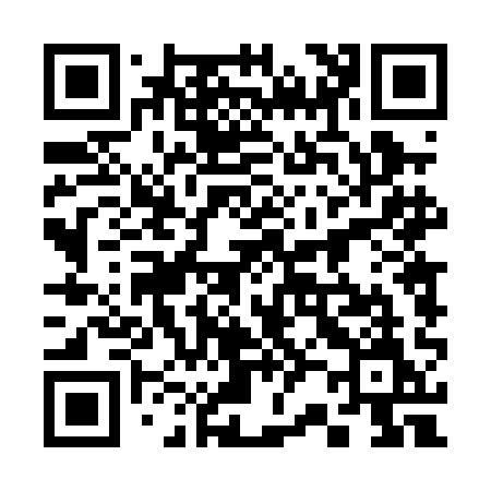 QR code for 3240AM