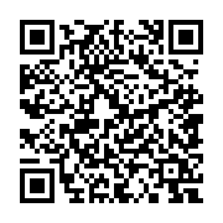 QR code for 3240NTH