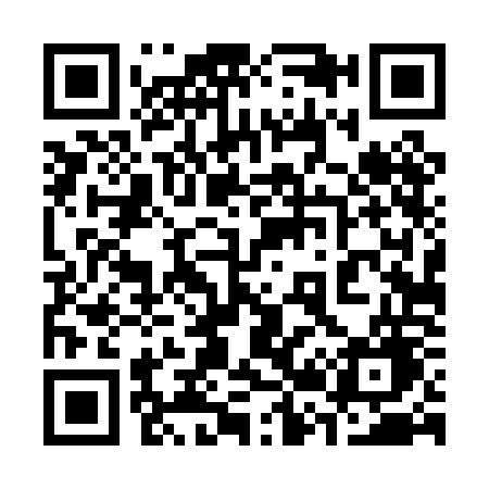 QR code for 3240OG