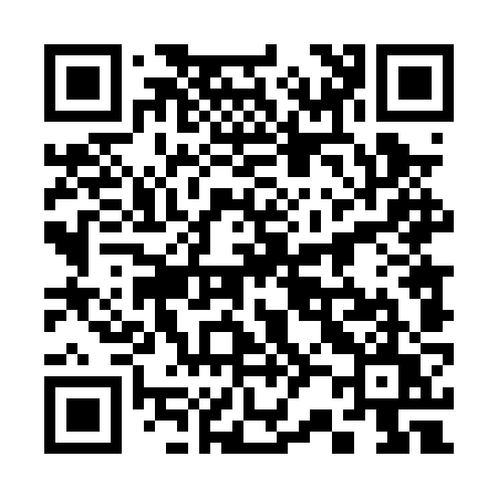 QR code for 3240ZU