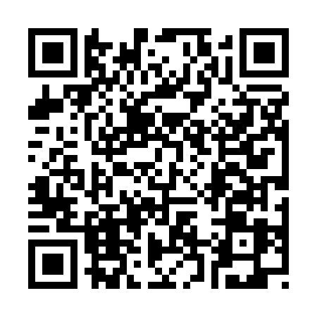QR code for 3241GKD