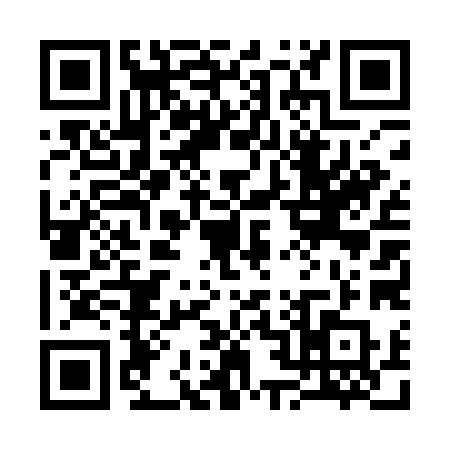 QR code for 3241HPB
