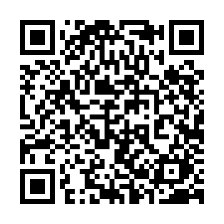 QR code for 3241JM