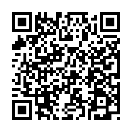 QR code for 3241MWY