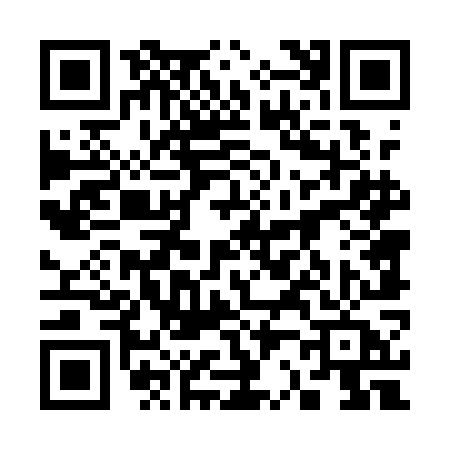 QR code for 3241OAY