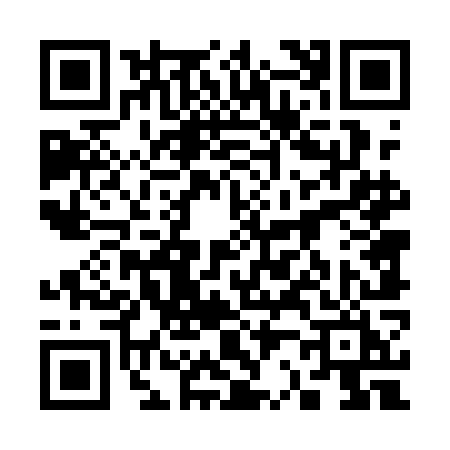 QR code for 3241OIW