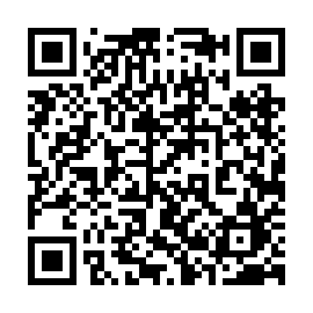 QR code for 3242AB
