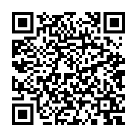 QR code for 3242BWQ