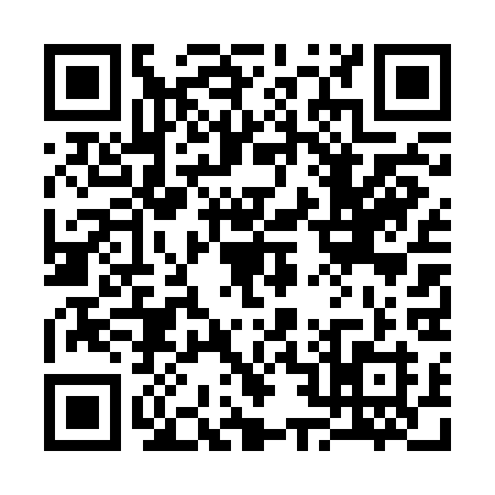 QR code for 3242CHG
