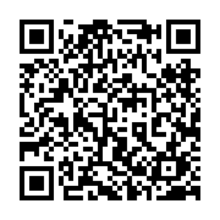QR code for 3242CL