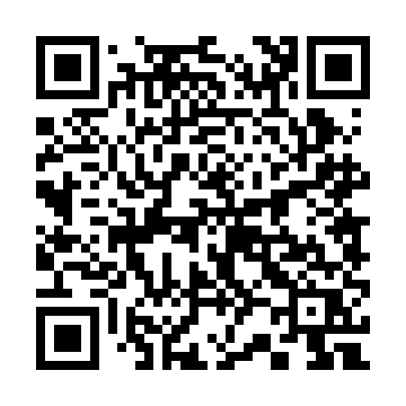 QR code for 3242ER
