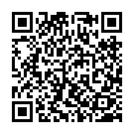 QR code for 3242GZ