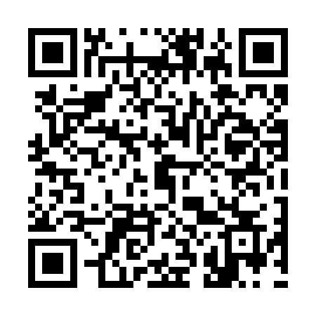 QR code for 3242JS