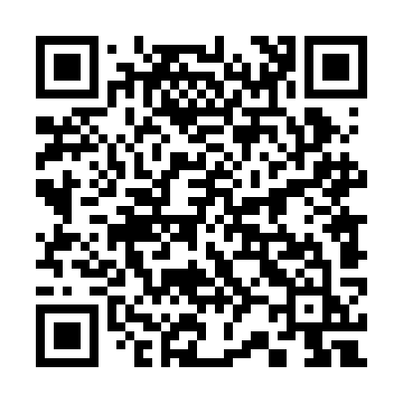 QR code for 3242KJ