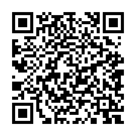 QR code for 3242MHC