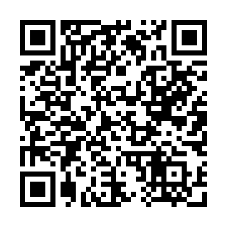 QR code for 3242MS