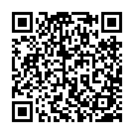 QR code for 3242NK