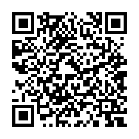 QR code for 3242USU