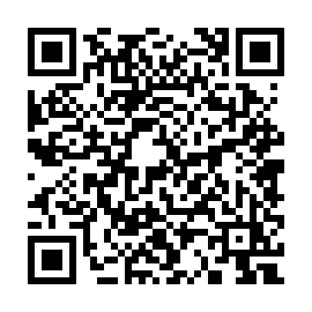 QR code for 3242UZW
